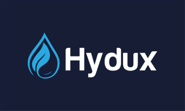 Hydux.com